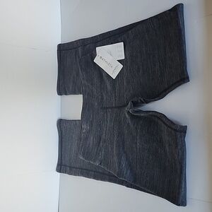 ATHLETA POLARTEC POWER STRETCH PANTS Size: L/T